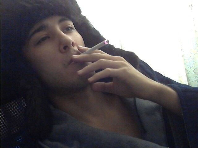 ���� 4436045 ������� �����, 33 ����, ���� ���������� � ������