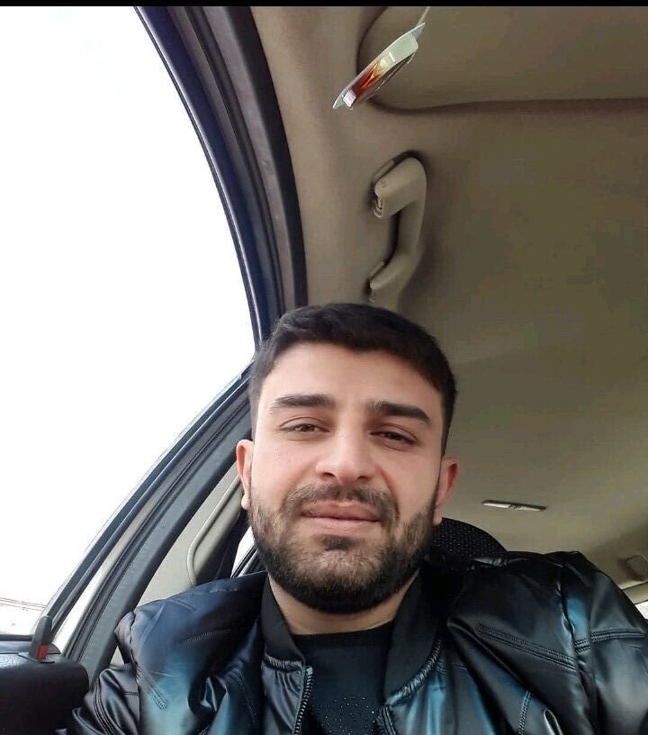 ���� 55142665 ������� ����, 36 ���, ���� ���������� � ���