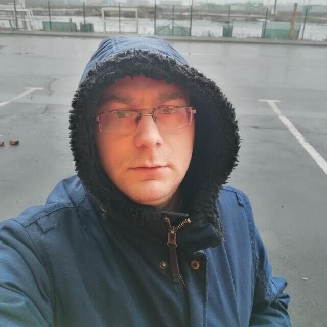 ���� 33039785 ������� ������, 32 ����, ���� ���������� � �������-��-����