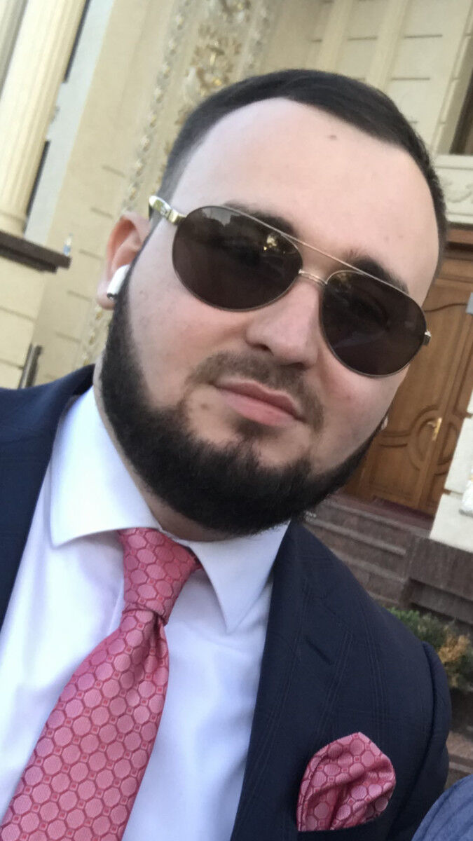 ���� 16333995 ������� Daler, 36 ���, ���� ���������� � ��������