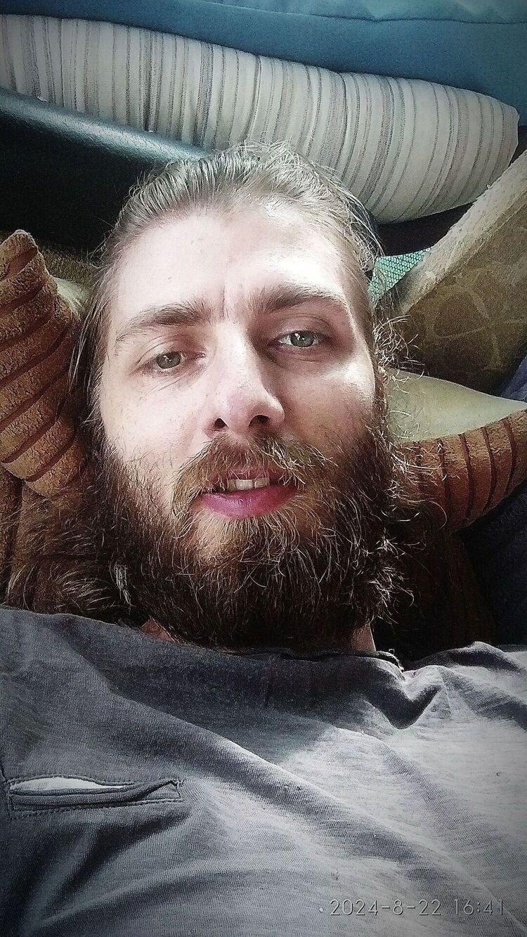  47950935  , 34 ,    