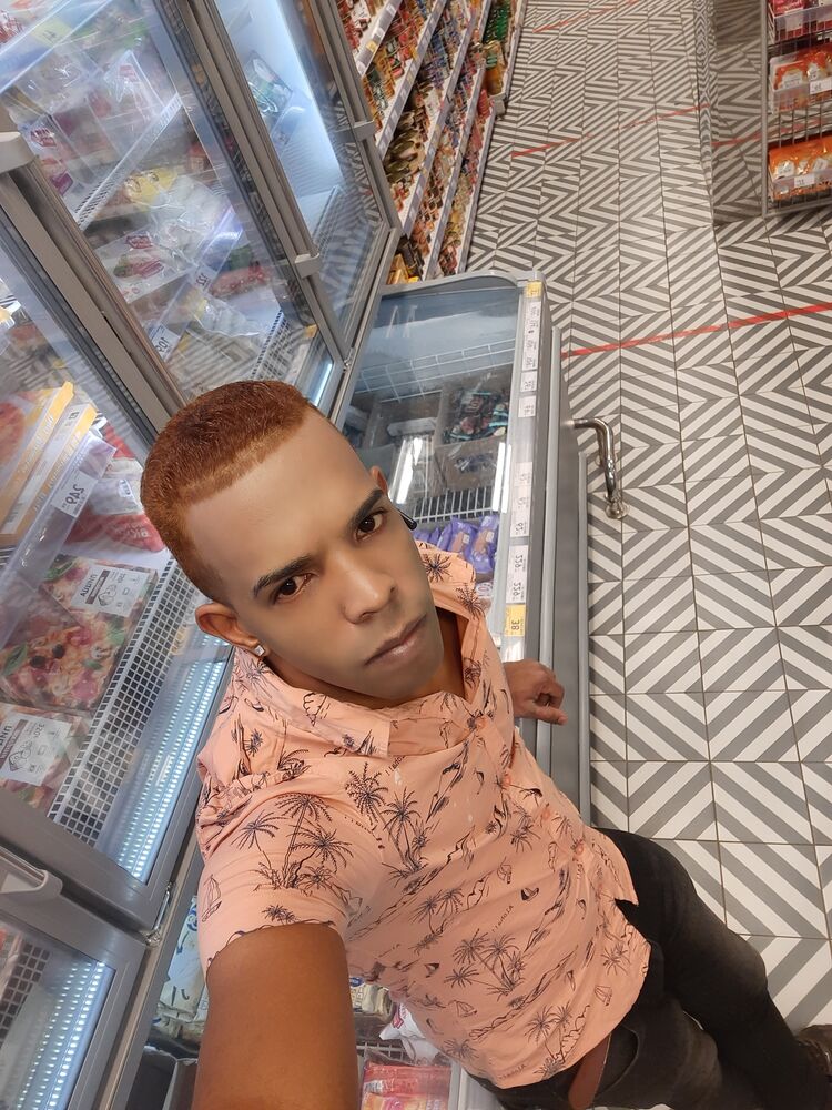 ���� 25395925 ������� Arnaldo, 37 ���, ���� ���������� � ������