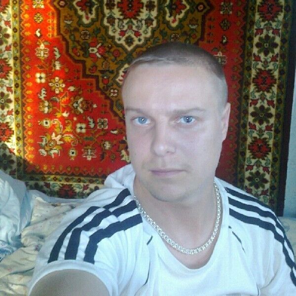 ���� 10967255 ������� ���, 41 ���, ���� ���������� � �������