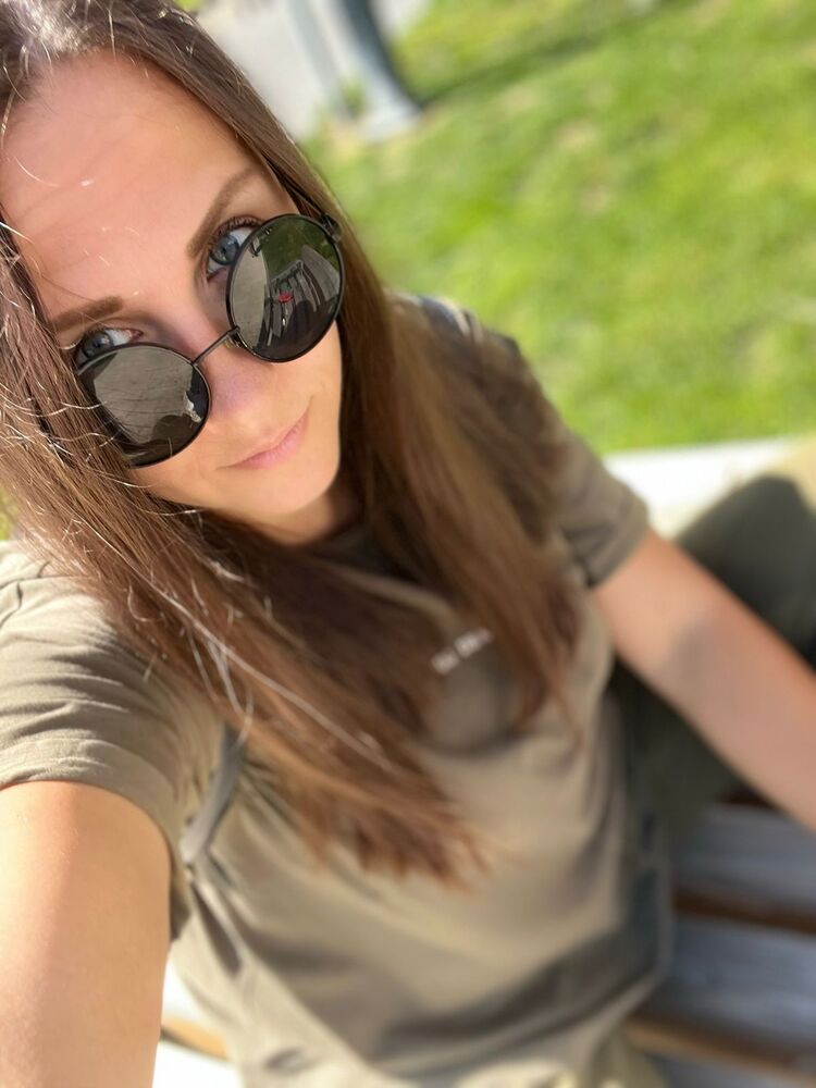  36043115  , 37 ,    