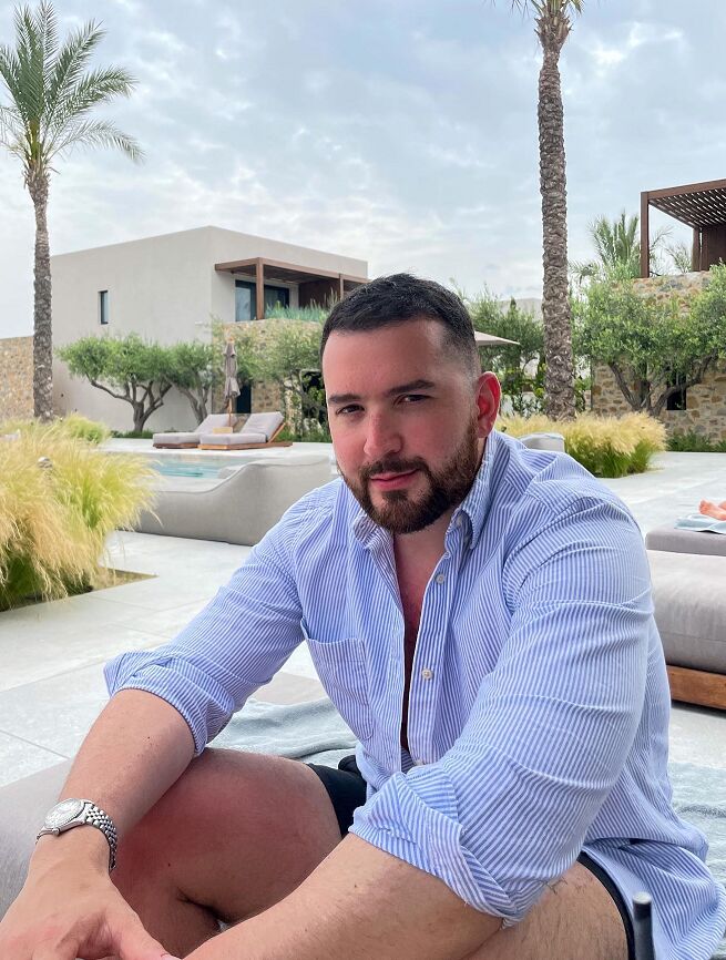 ���� 49437945 ������� ���, 35 ���, ���� ���������� � ��������