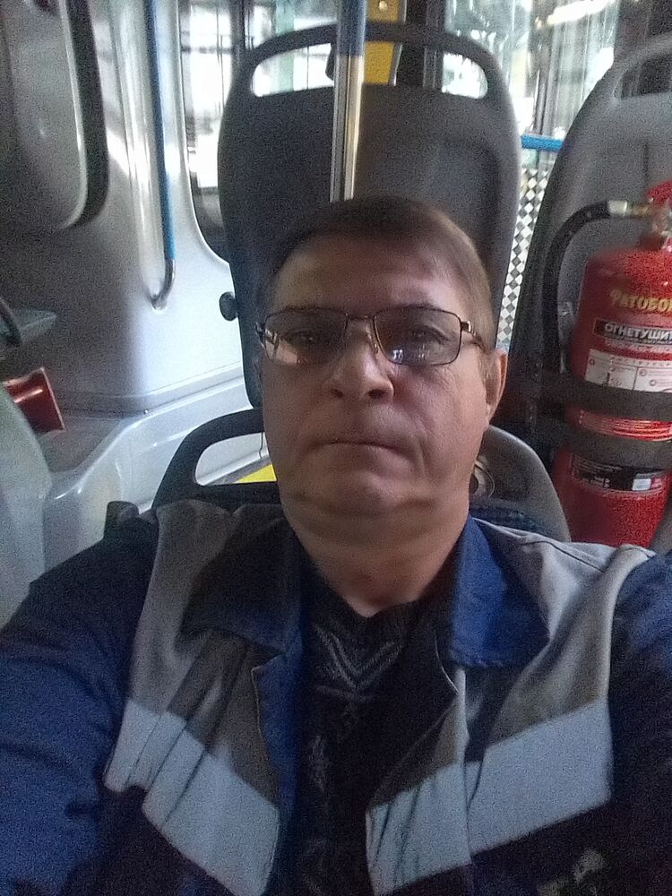  27384565  , 45 ,     