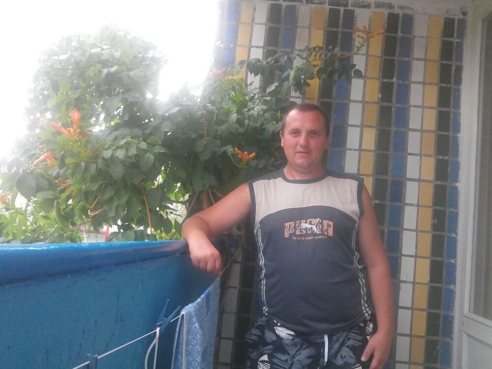 ���������� �����, ���� ������� ����, 42 ����, ������������ ��� ������, ����� � ���������, c�������� ���������