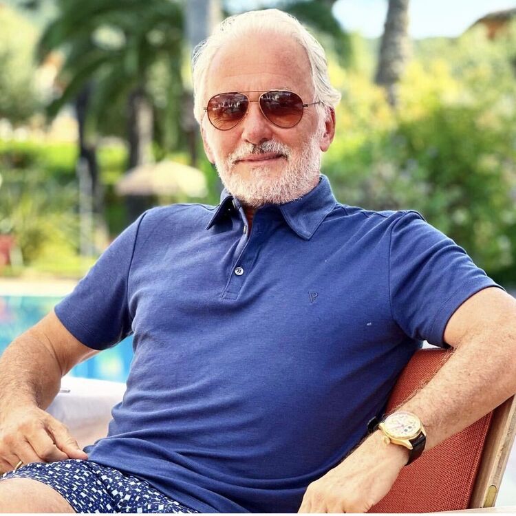  ,   Danny, 59 ,   ,   