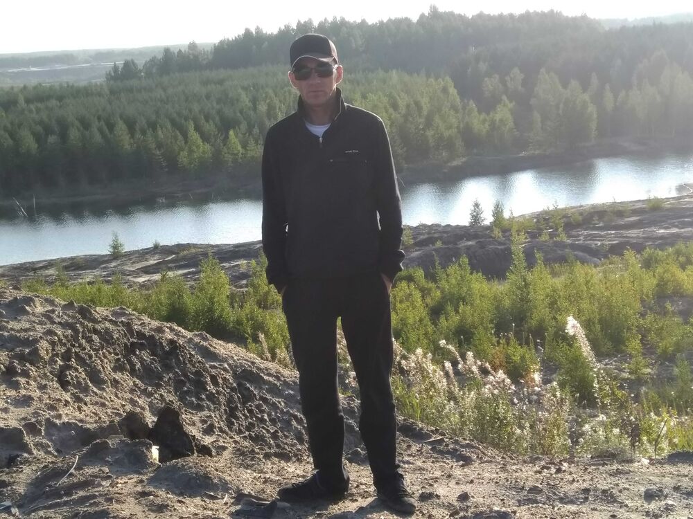 ���������� ������������, ���� ������� ����, 32 ����, ������������ ��� ������, ����� � ���������, c�������� ���������, ���������