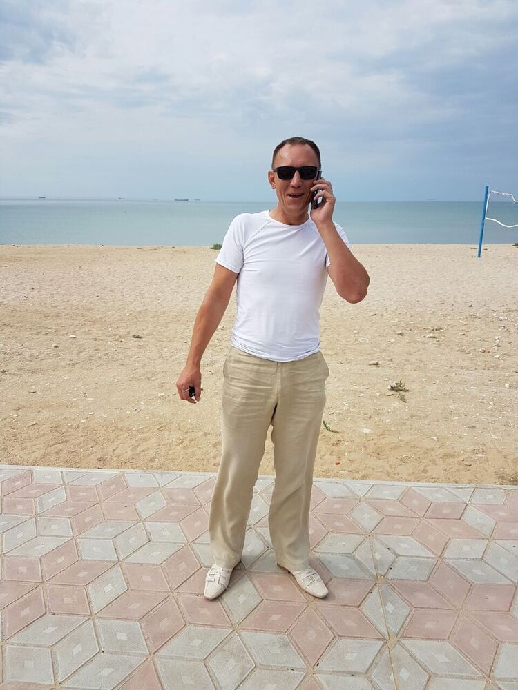  ,   , 48 ,  