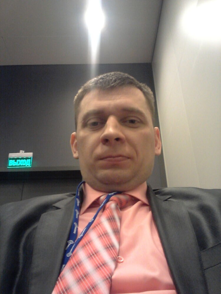  6043345  Ivan007yast, 43 ,    