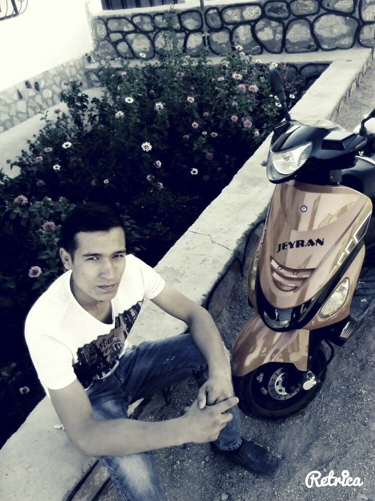  ,    , 32 ,   ,   , c , 