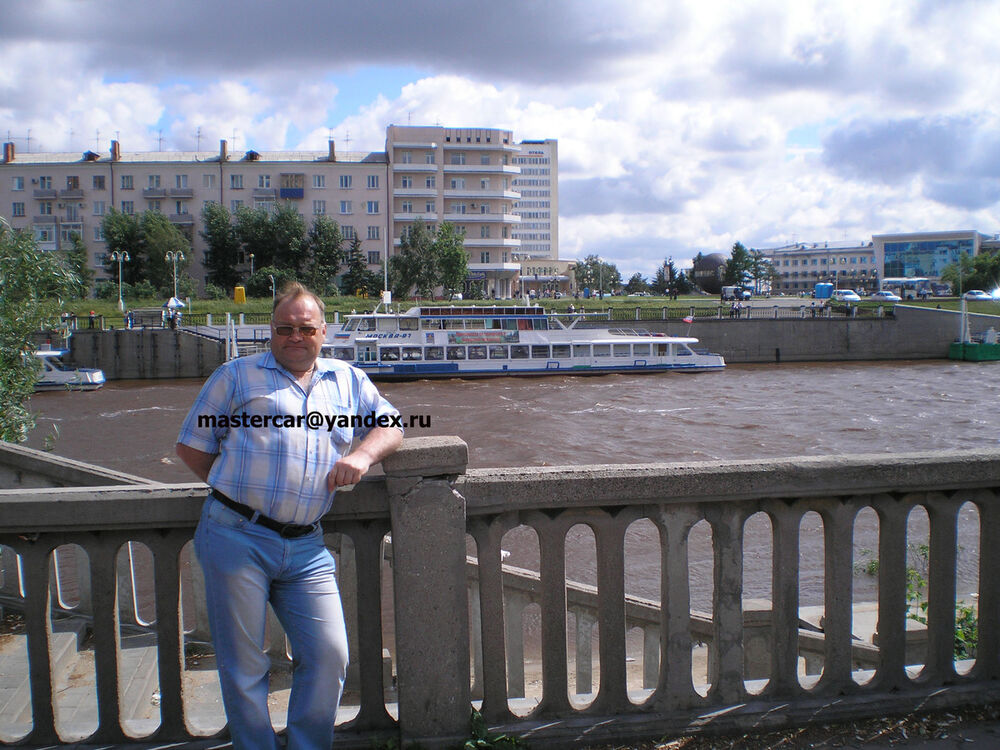  ,   OLEG, 65 ,   ,   , c 