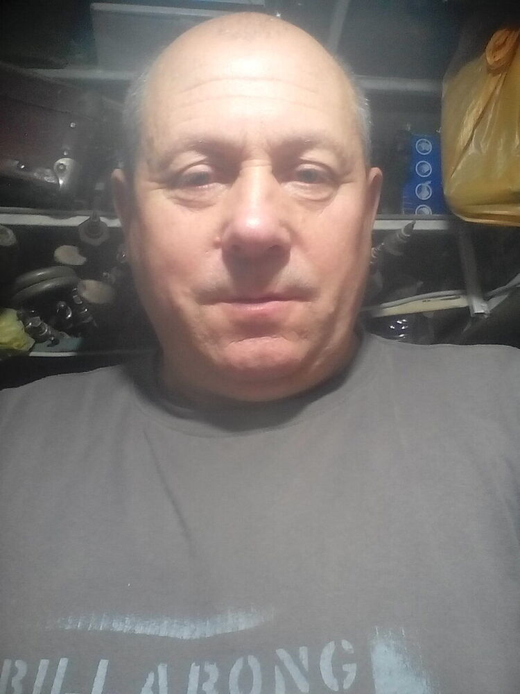  ,   Valik, 67 ,  