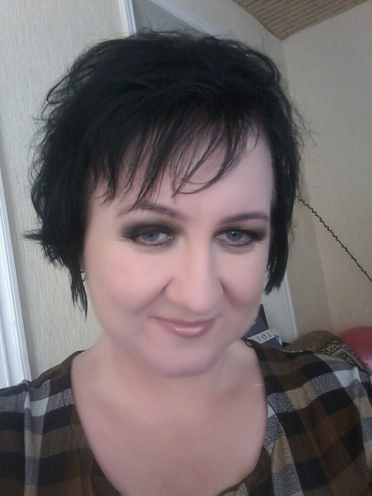  ,   , 55 ,     , c 