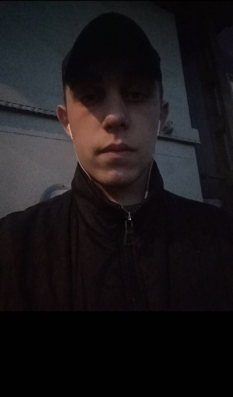  34692995  , 30 ,    