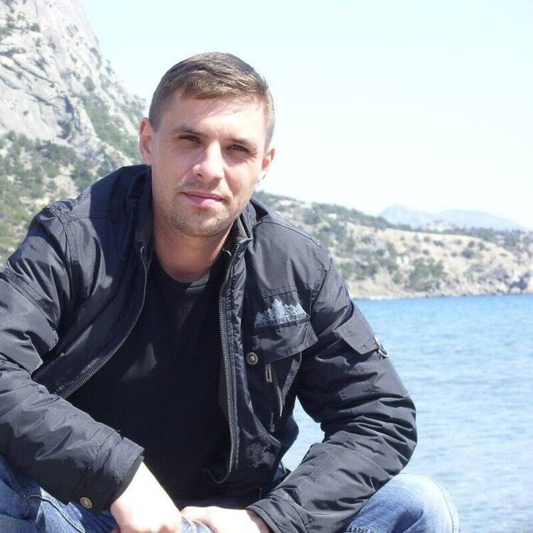 ���� 25689365 ������� ���, 37 ���, ���� ���������� � ����������