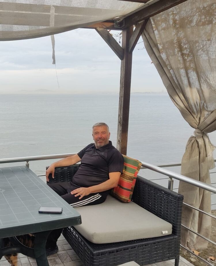 ���������� �����, ���� ������� Mustafa, 50 ���, ������������ ��� ������, ����� � ���������, c�������� ���������