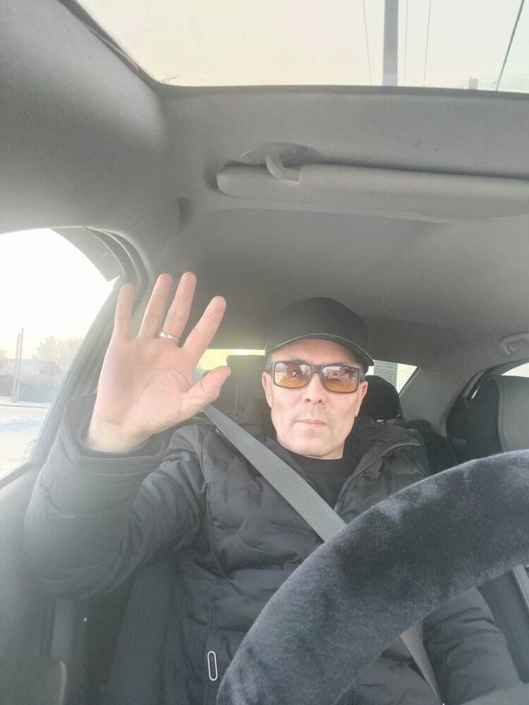  ,   , 49 ,   ,   