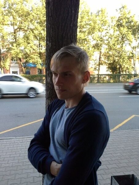 ���� 5370715 ������� ��������, 36 ���, ���� ���������� � �������������