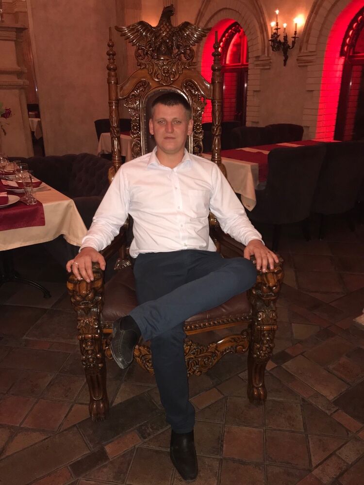 ���� 23714235 ������� ������, 34 ����, ���� ���������� � �������