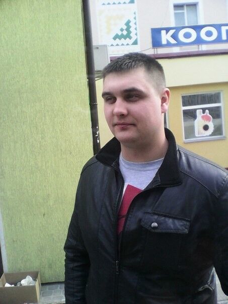  ,   Andrei, 34 ,   ,   , c 