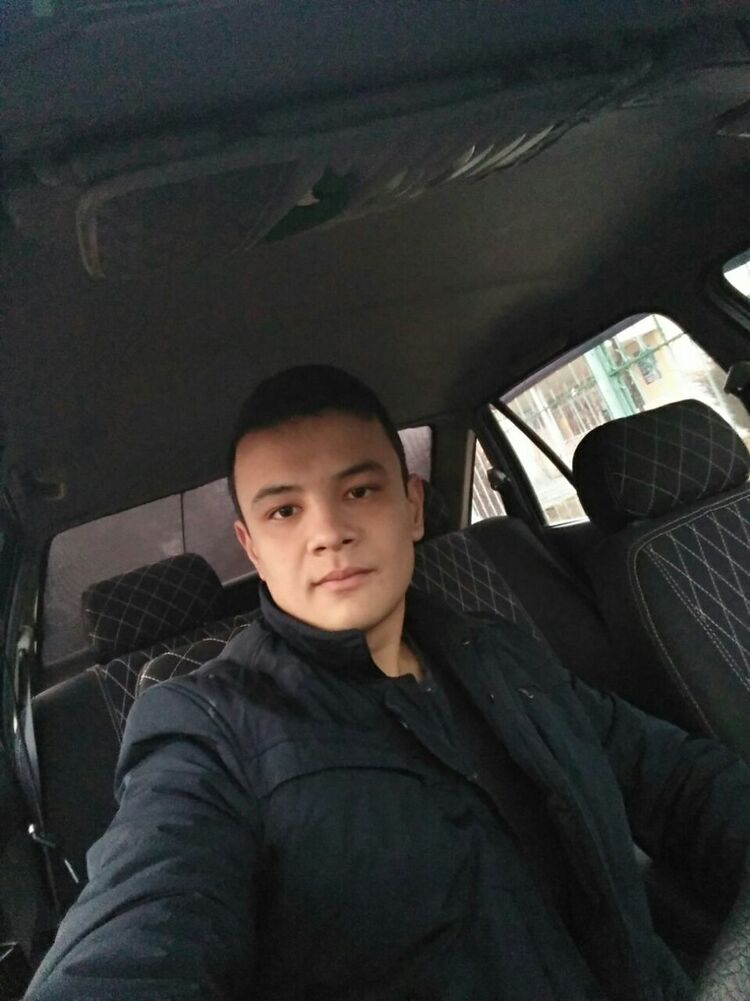 ���������� �������, ���� ������� Nodir, 32 ����, ������������ ��� ������, ����� � ���������, c�������� ���������