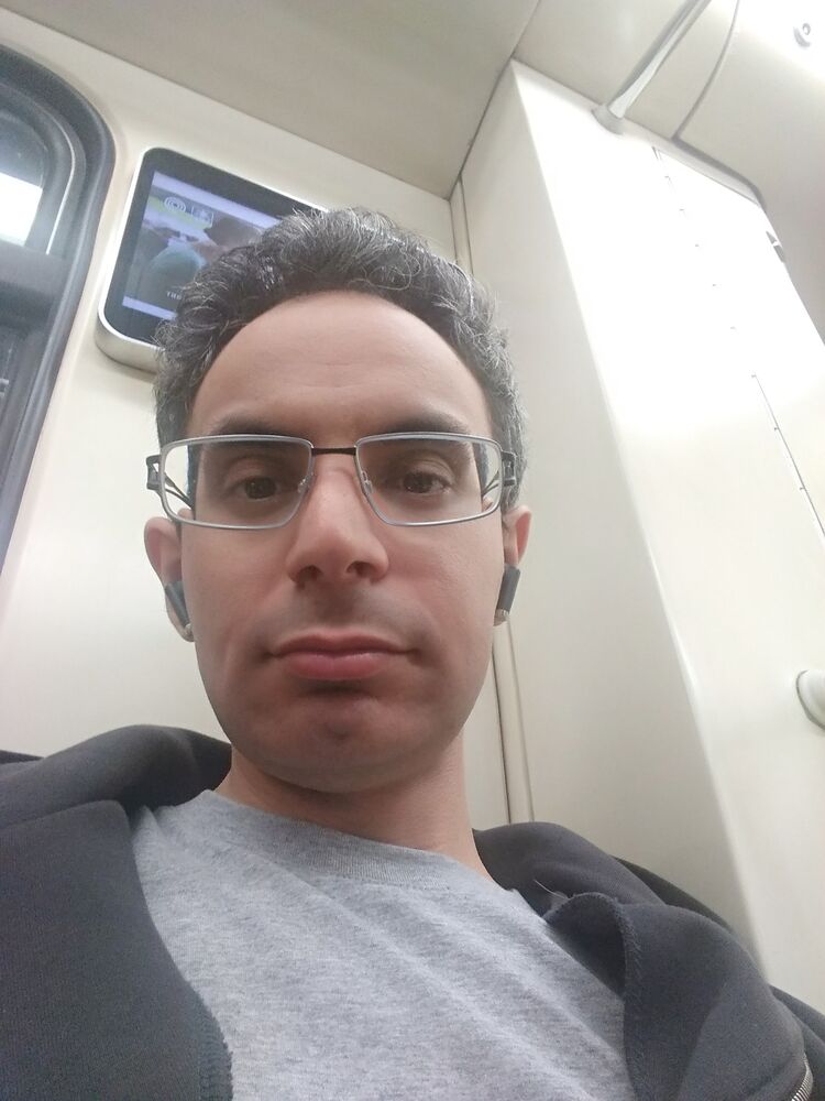 ���� 53271715 ������� �����, 31 ���, ���� ���������� � ������