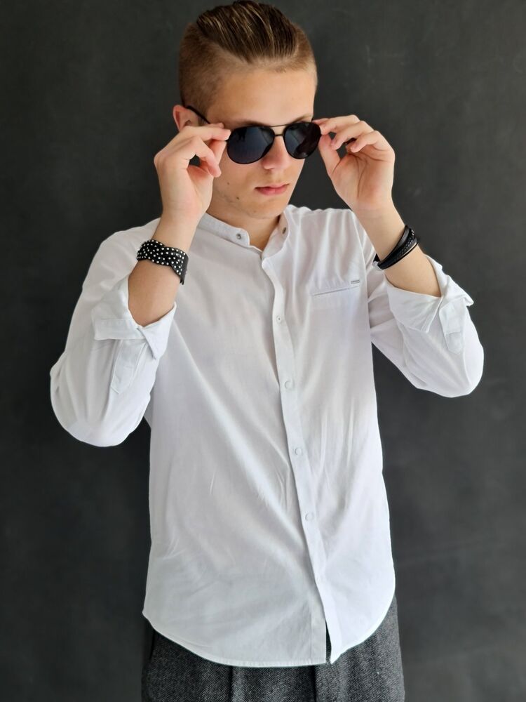 ���������� ������, ���� ����� �������, 21 ���, ������������ ��� ����� � ���������, c�������� ���������