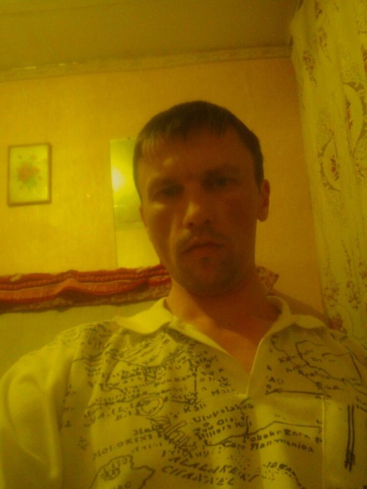  ,   , 40 ,     , c , 
