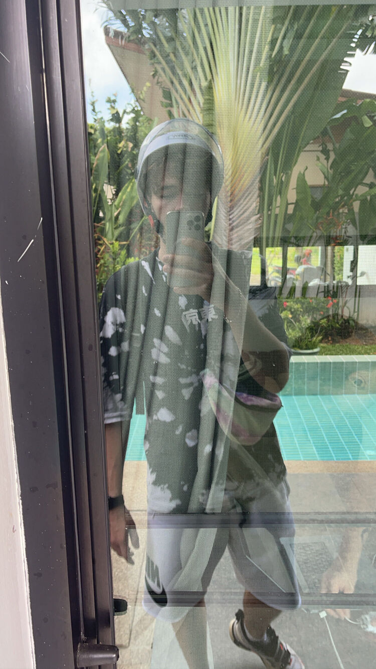 ���������� ���������, ���� ������� Lil Gotit, 26 ���, ������������ ��� ������, ����� � ���������