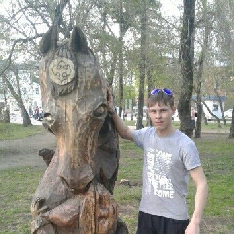 ���� 11304915 ������� �������, 28 ���, ���� ���������� � ������