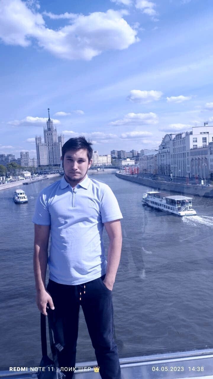 ���� 34285175 ����� ����, 25 ���, ���� ���������� � ������