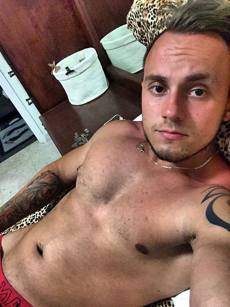  ,   Kostya, 34 ,   ,   , c 