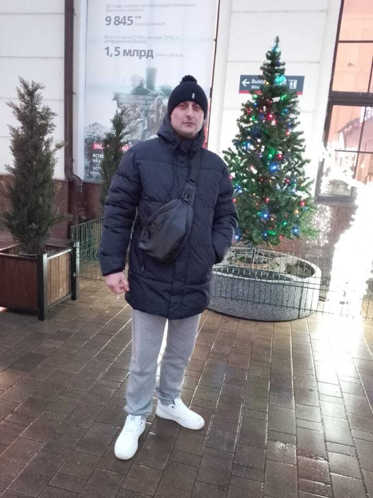 ���� 55867605 ������� ������, 34 ����, ���� ���������� � ��������