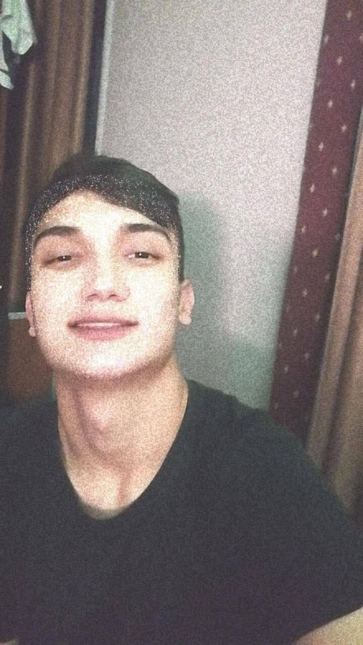 ���� 37944395 ����� ������, 23 ����, ���� ���������� � ��������