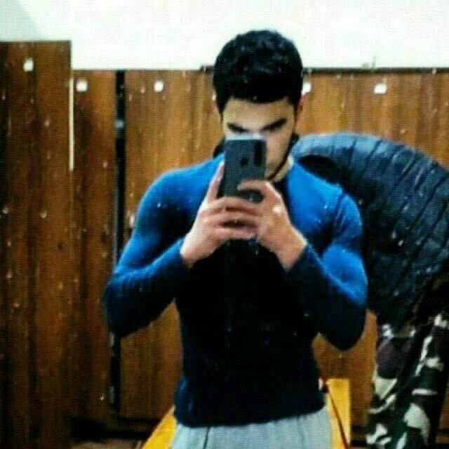 ���� 25527685 ����� ������, 25 ���, ���� ���������� � ��������