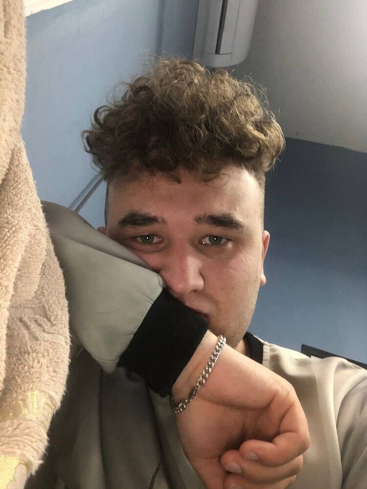 ���������� ���������, ���� ������� ������, 30 ���, ������������ ��� ������, ����� � ���������, ���������