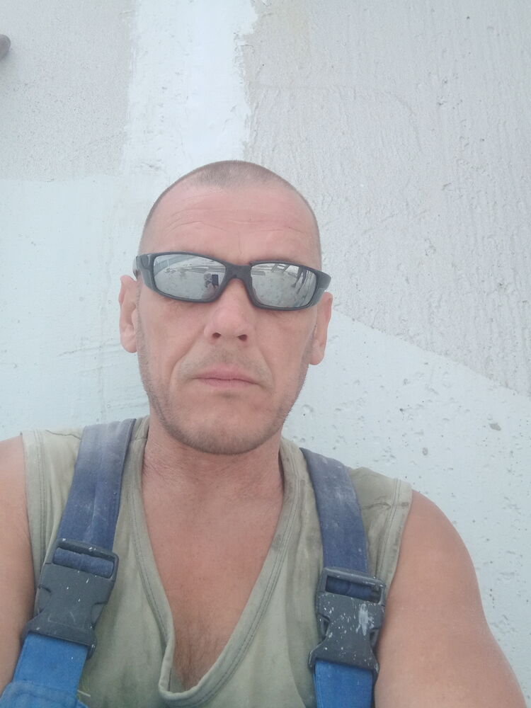 ���� 44589015 ������� ���, 44 ����, ���� ���������� � �����-����������