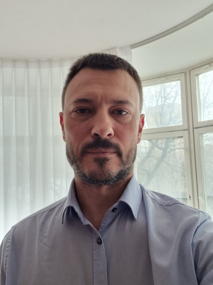 ���������� ������, ���� ������� ������, 39 ���, ������������ ��� ������, ����� � ���������, c�������� ���������