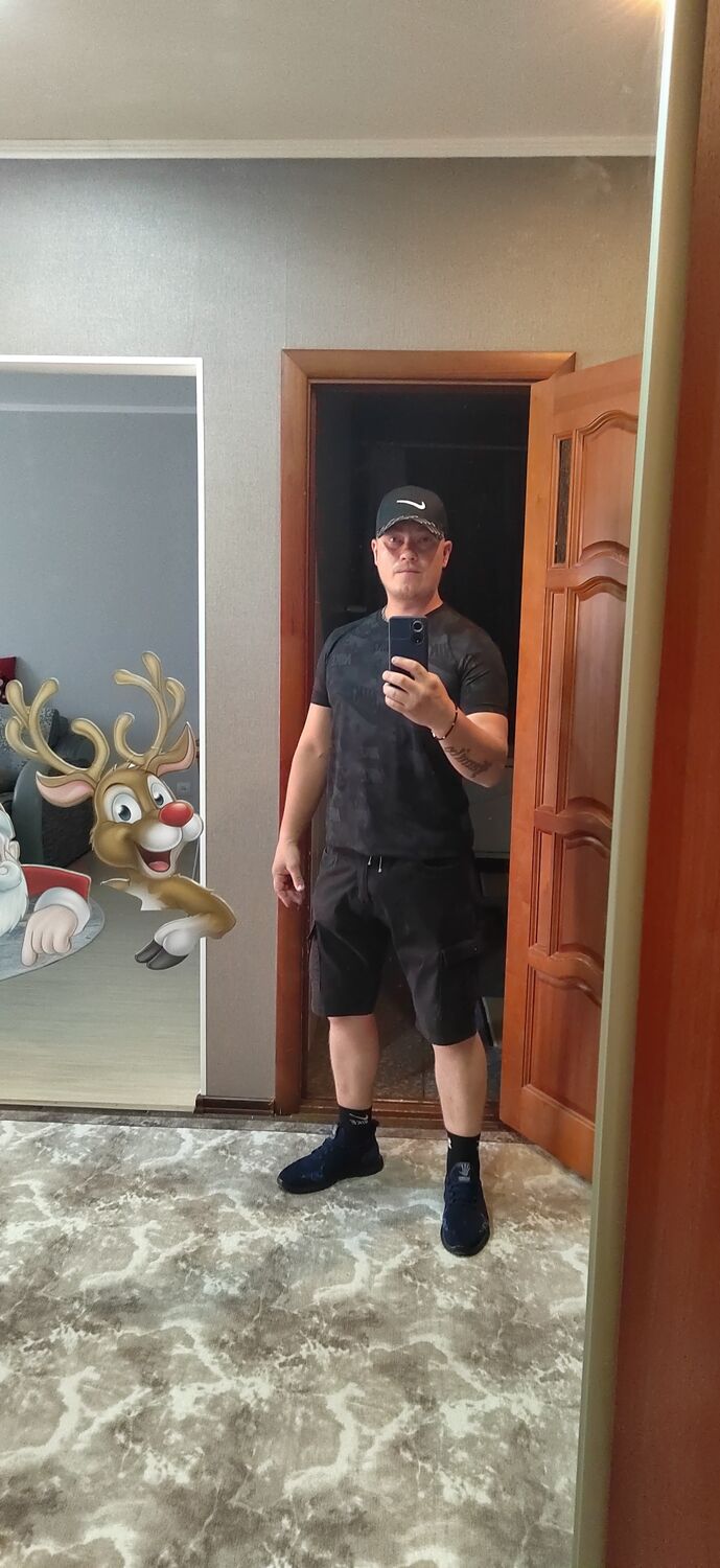 ���� 35052065 ������� ���������, 37 ���, ���� ���������� � ������