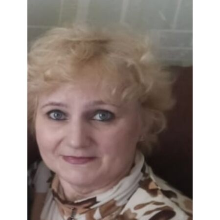 ���������� �������-�����, ���� ������� ������, 61 ���, ������������ ��� ����� � ���������, c�������� ���������