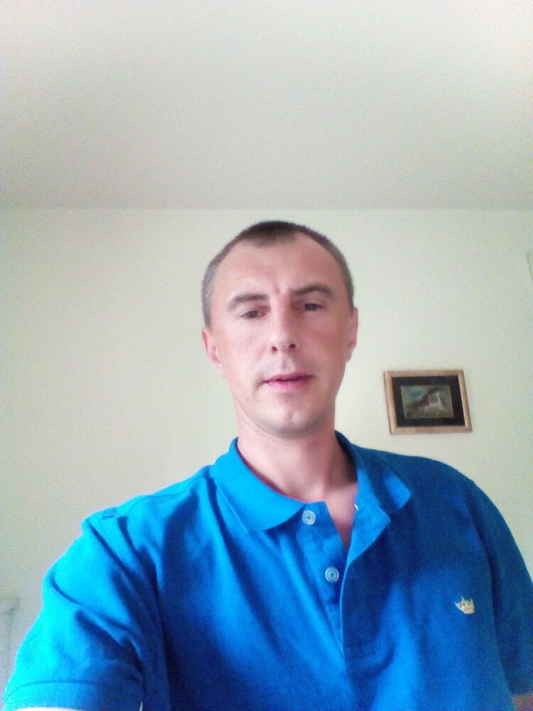 ���� 10594355 ������� �����, 41 ���, ���� ���������� � ���������