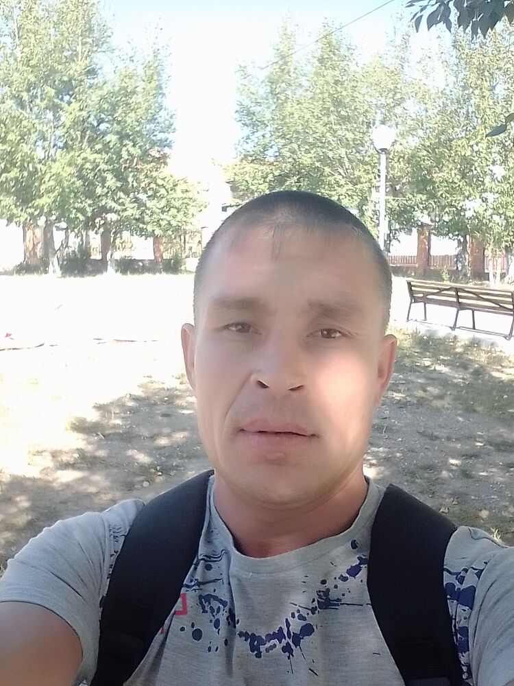 ���� 29266835 ������� �������, 37 ���, ���� ���������� � ����