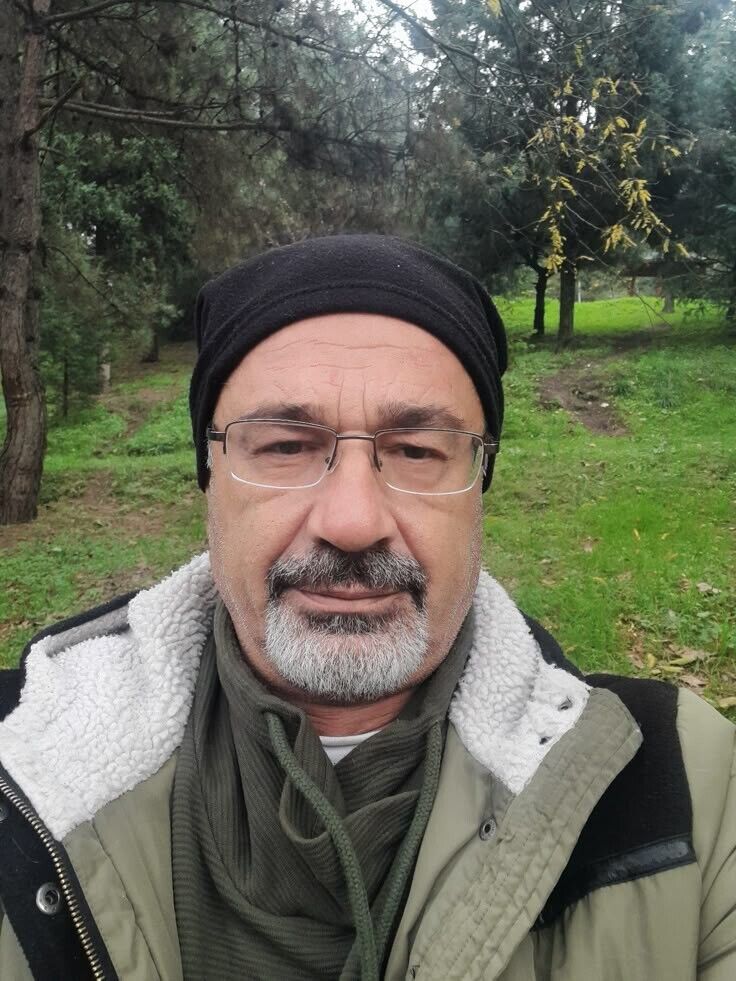 ���� 50297965 ������� ����, 40 ���, ���� ���������� � ��������������