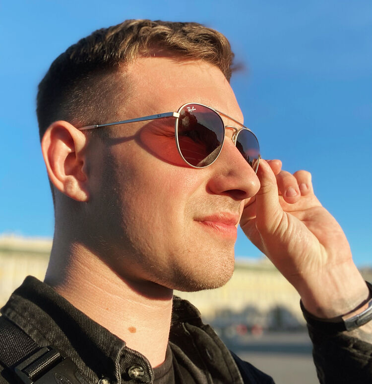 ���� 28200945 ������� ���������, 31 ���, ���� ���������� � ������������