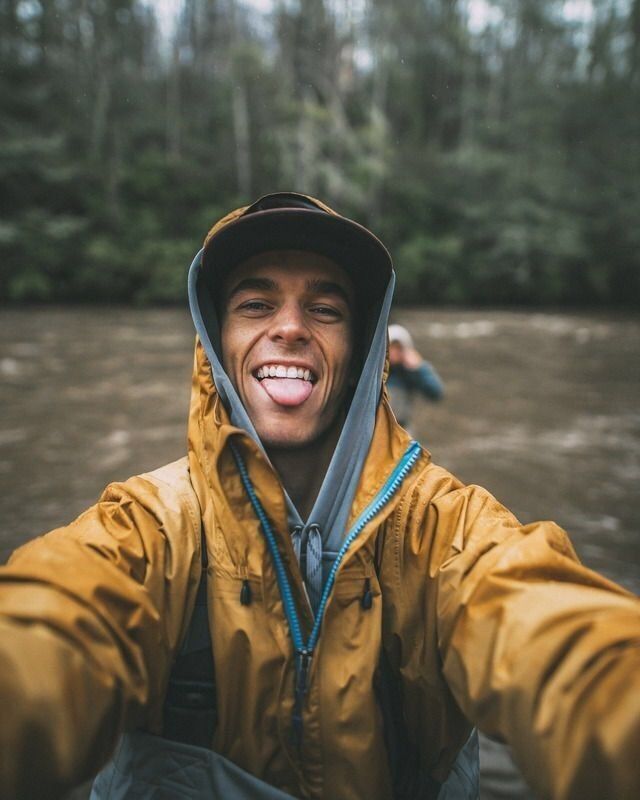 ���� 54849305 ������� �����, 32 ����, ���� ���������� � ������������