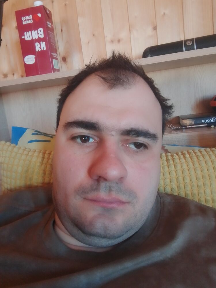 ���� 50432995 ������� ����, 29 ���, ���� ���������� � ������