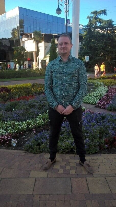 ���� 17556365 ������� ��������, 40 ���, ���� ���������� � ����