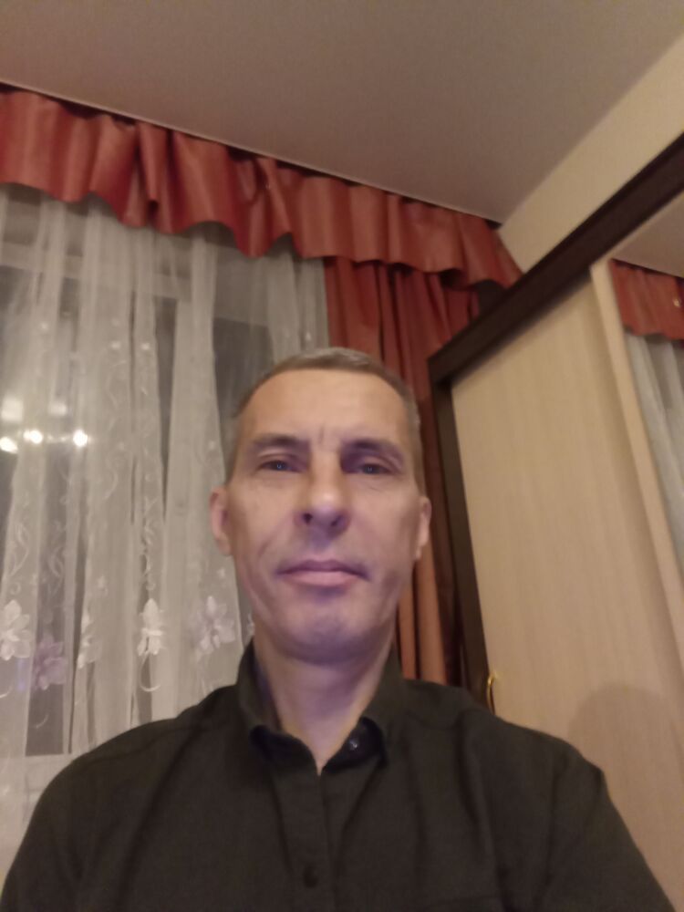 ���� 55700135 ������� ������, 47 ���, ���� ���������� � ���������